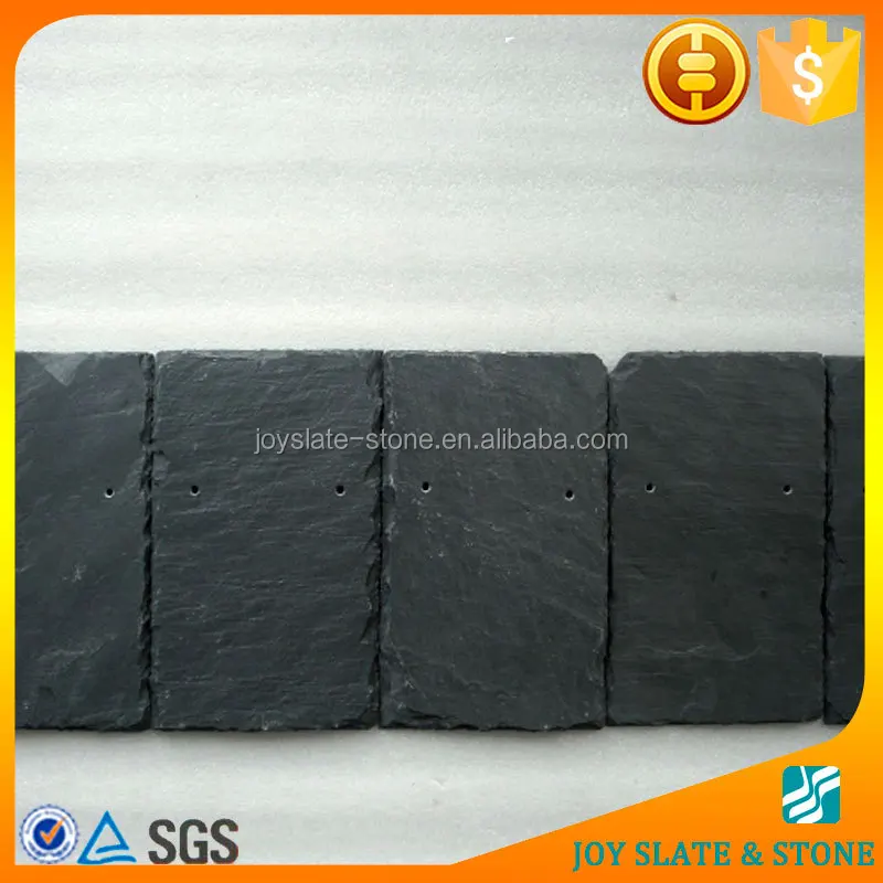 Japanese roof tiles for sale slate flat roofing sheet shingle slate