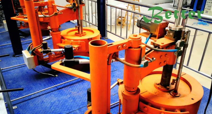 
Building A Supercritical Co2 Extractor 