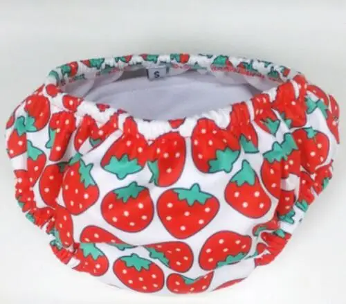 Модные дышащие детские купальники для малышей, скромные детские купальники, красивые детские плавки с принтом для младенцев