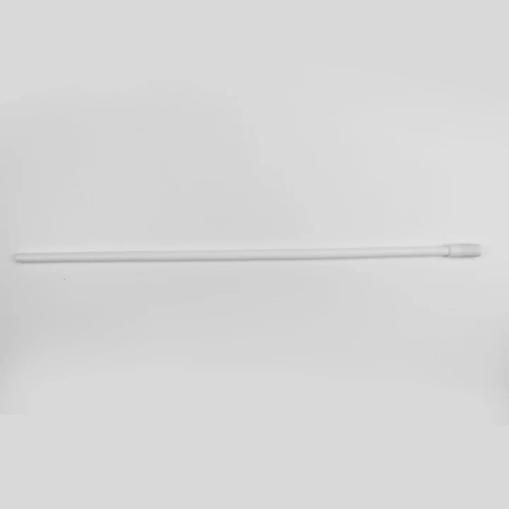 PTFE Химическая лаборатория Магнитная Мешалка Бар Производитель