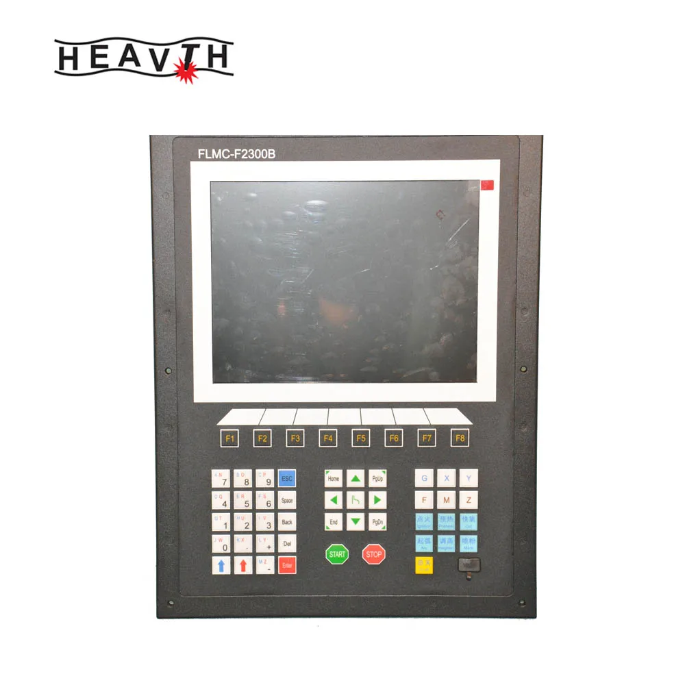 F2300B FANGLING CNC control system for CNC cutting machine Manufactry Price