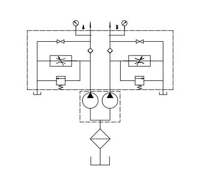 Hydraulic System Chart.jpg