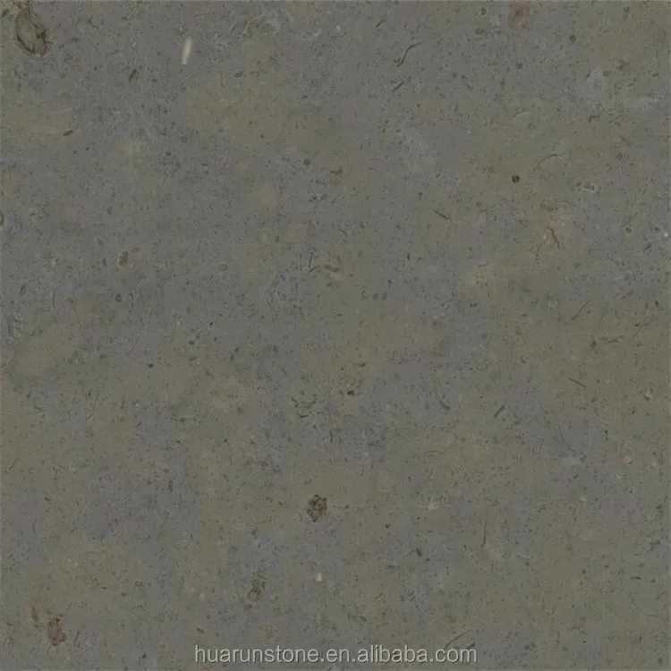 Atlantic Blue Grey Limestone