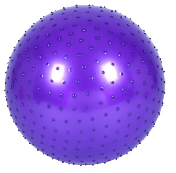 
18 Inch Very Popular Knobby Ball Blue/ Pink/ Green/ Yellow/Gray Color 