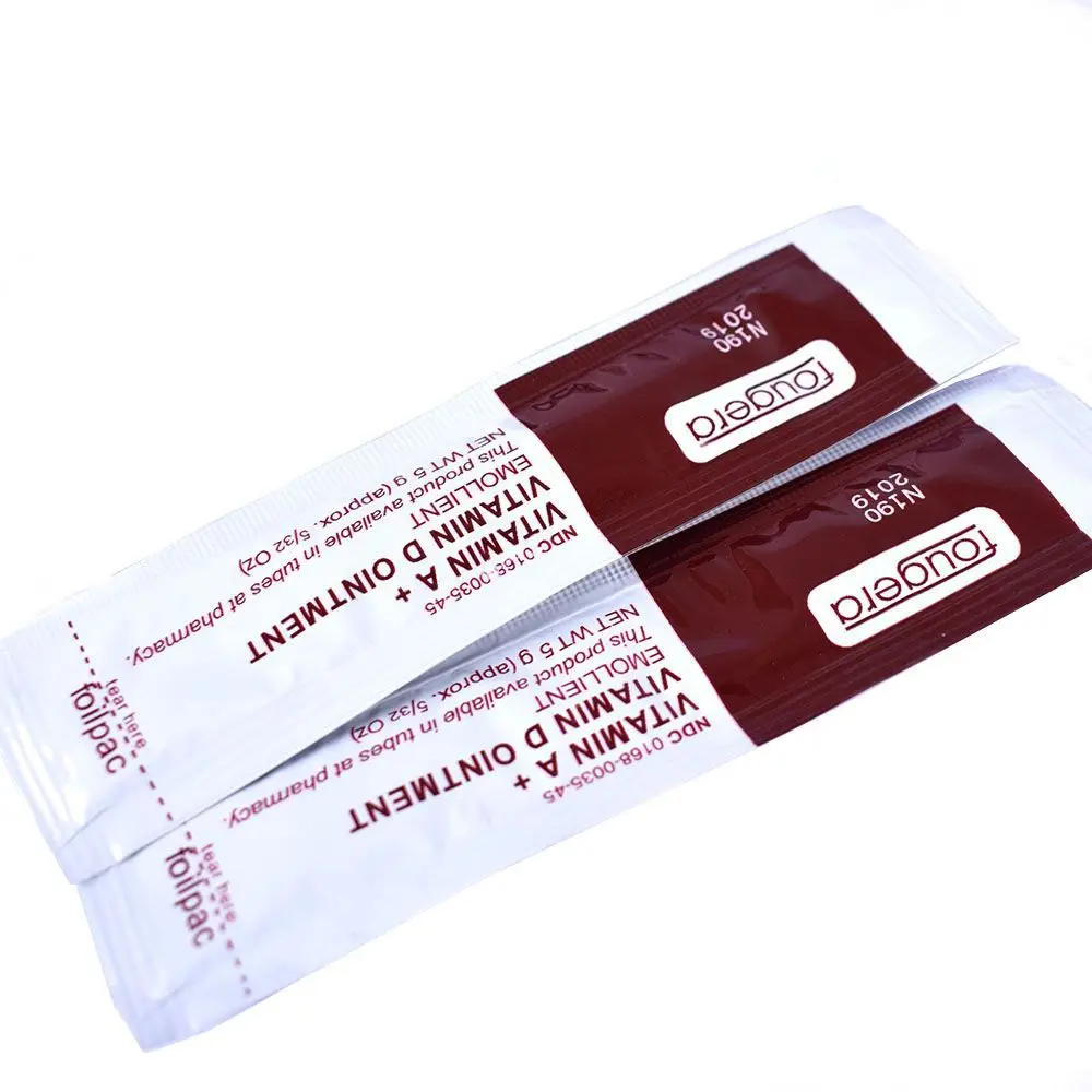 Крем для ремонта