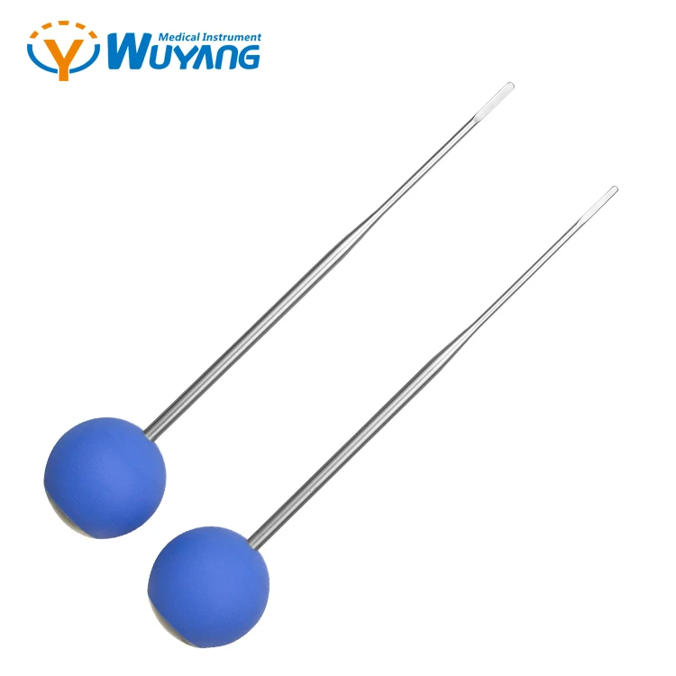 
spine instrument set for orthopedic surgical instruments 