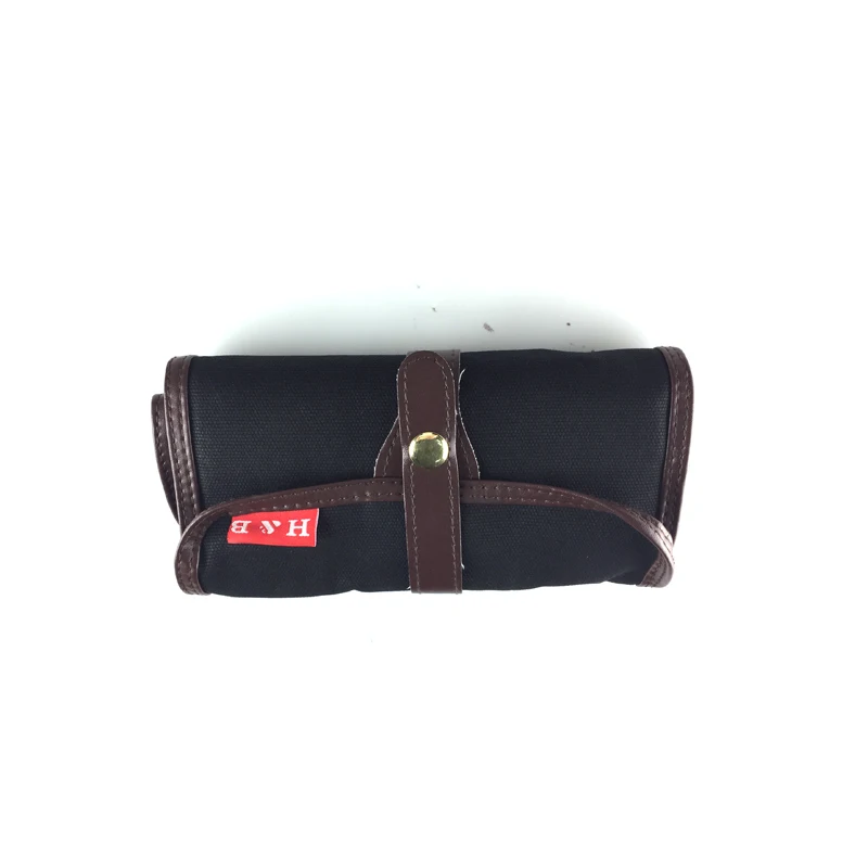 24pcs professional artist pencil drawing set with bag