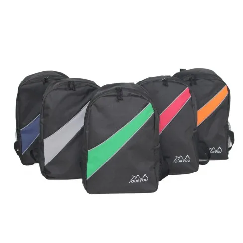 new design my school bag essay for class 3