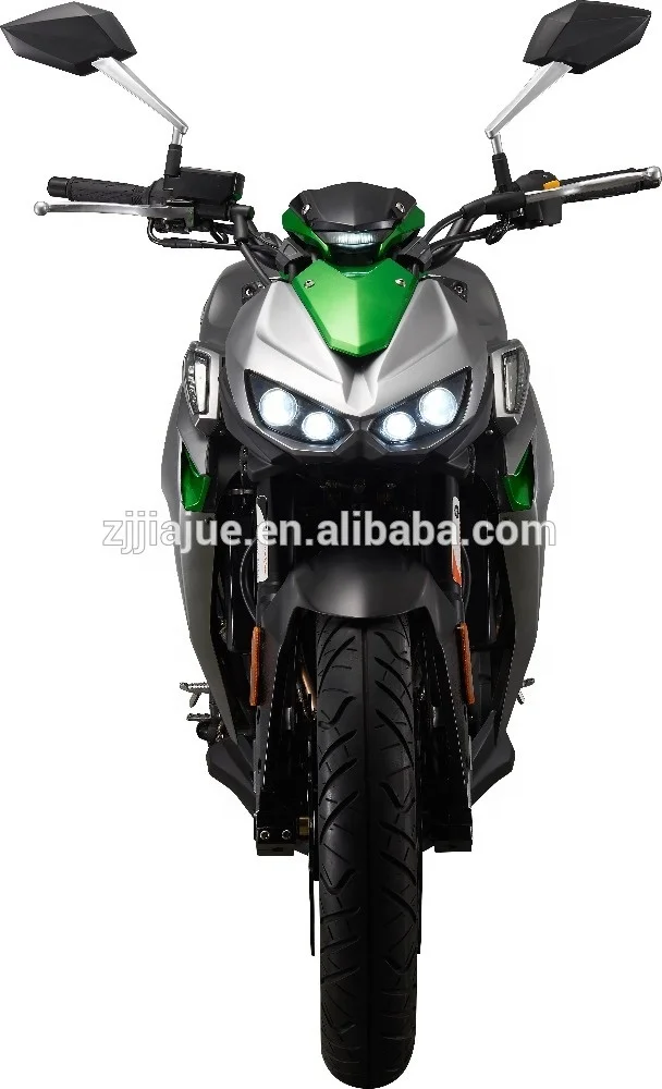 
Jiajue 2018 inline two cylinder water cooled 200CC 250CC 400CC heavy motorcycle 