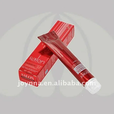 цвет краски для волос без аммиака! горячей продажи