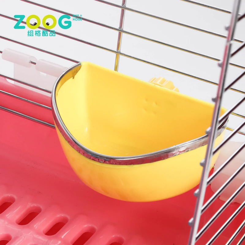 The best quality rabbit cages for inside house