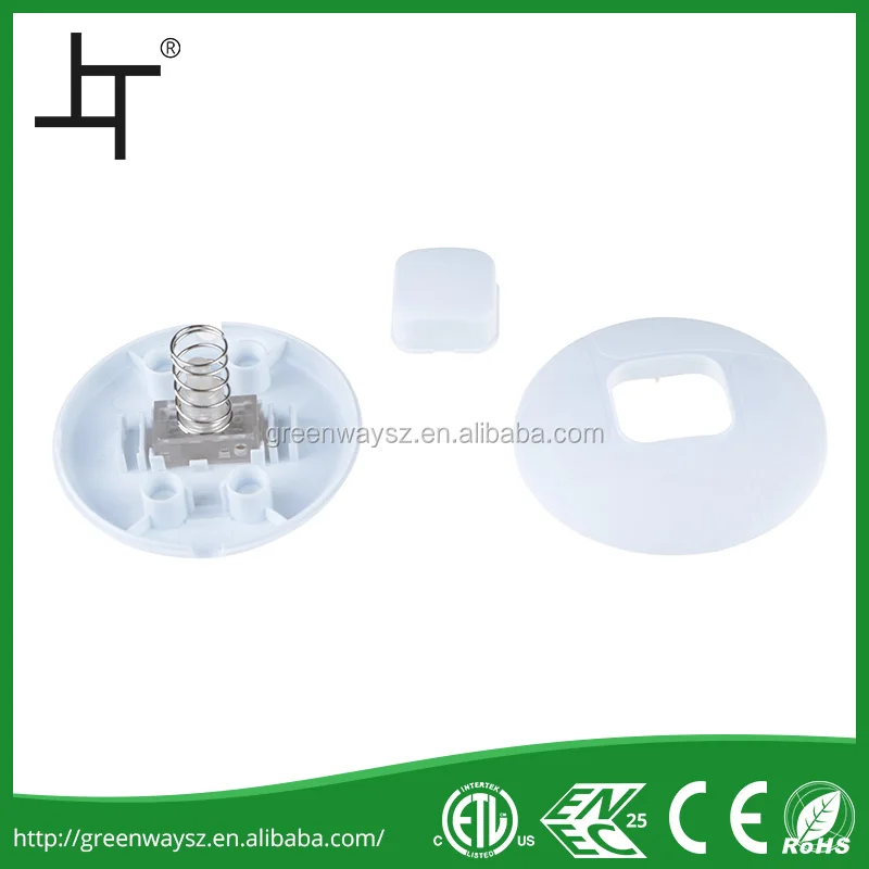 wireless foot switch 777