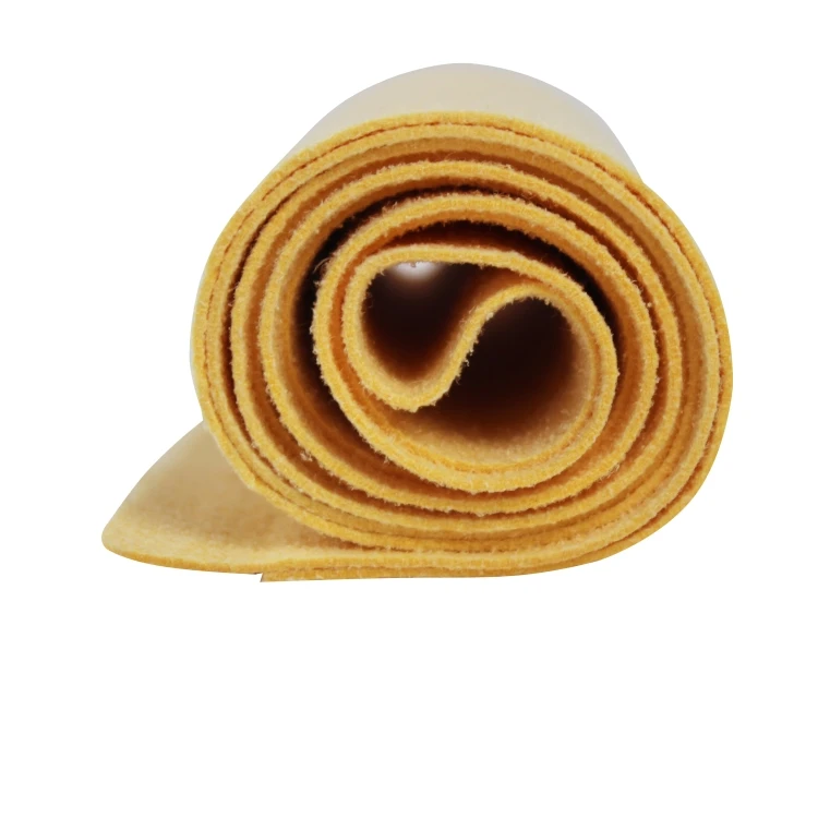 100% polyester nonwoven fabric breathable woven fabric anti slip fabric /absorbent car cleaning cloth