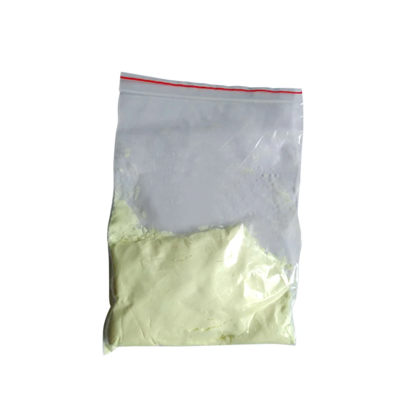 UV  Photoinitiator ITX/IGM Omnirad  BAPO/PI TPO