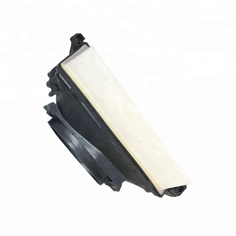 
Wholesale air purifier hepa filter suit for 6420942304,6420942404 