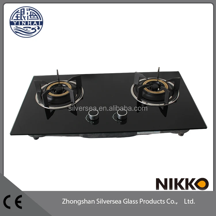 Кухонное оборудование, заводская цена, запчасти газовой горелки, газовая горелка, самые продаваемые продукты в Китае