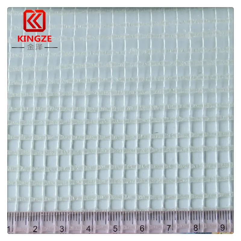 acrylic material exterior wall insulation fiberglass mesh