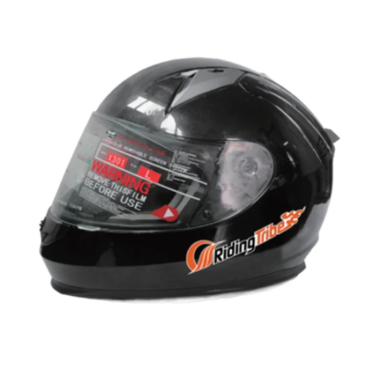 New Trend Product Ece Motor Bike Helmet Motorcycle