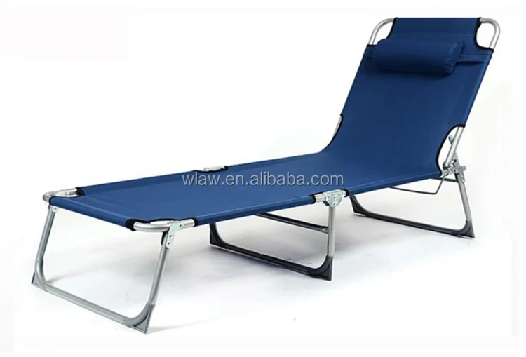 
Adjustable Military portable folding camping beds steel camp cots hammock sleeping cot 