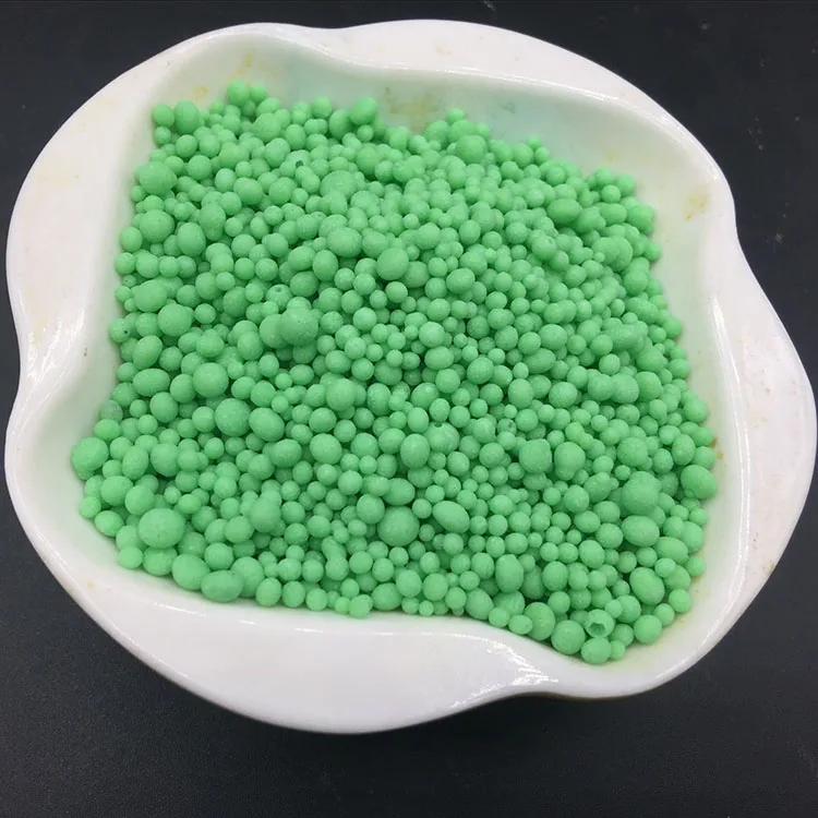 urea 46% Nitrogen Prilled Agriculture and industry urea 46% fertilizer