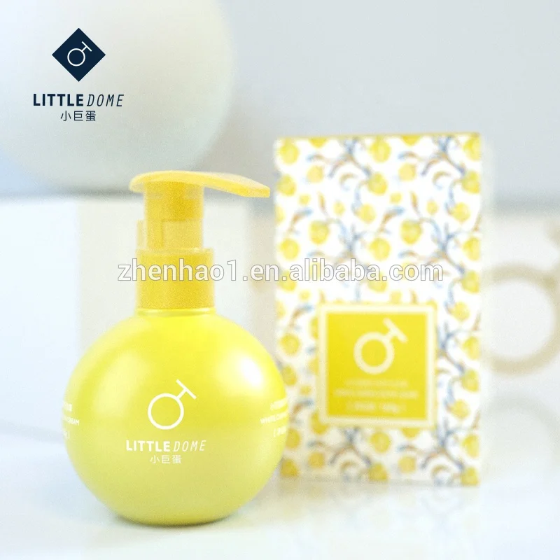 Private label toothbrush liquid toothpaste organic antibacterial gel baby children vitamin c toothpaste