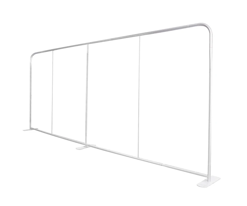 Full color customized christmas background photography digital backdrop for photographic studio