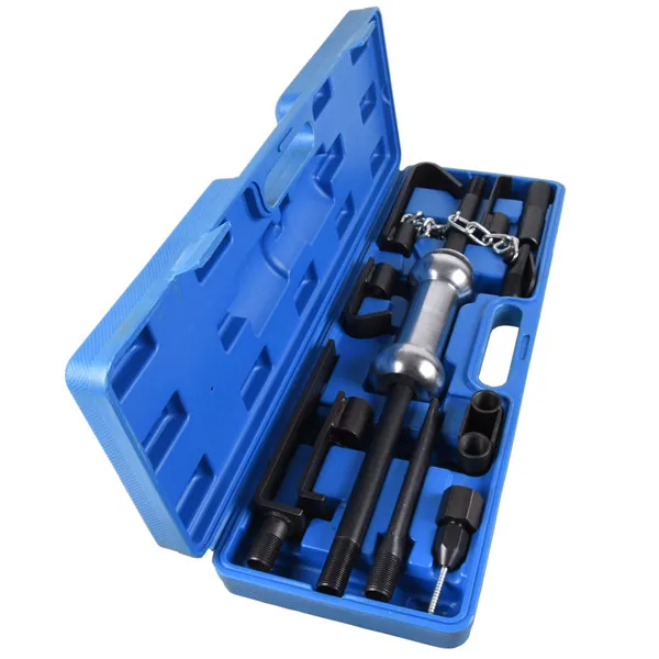 MY-PB32 Slide Hammer Pilot Inner Bearing Install Remover Puller Tool Kit