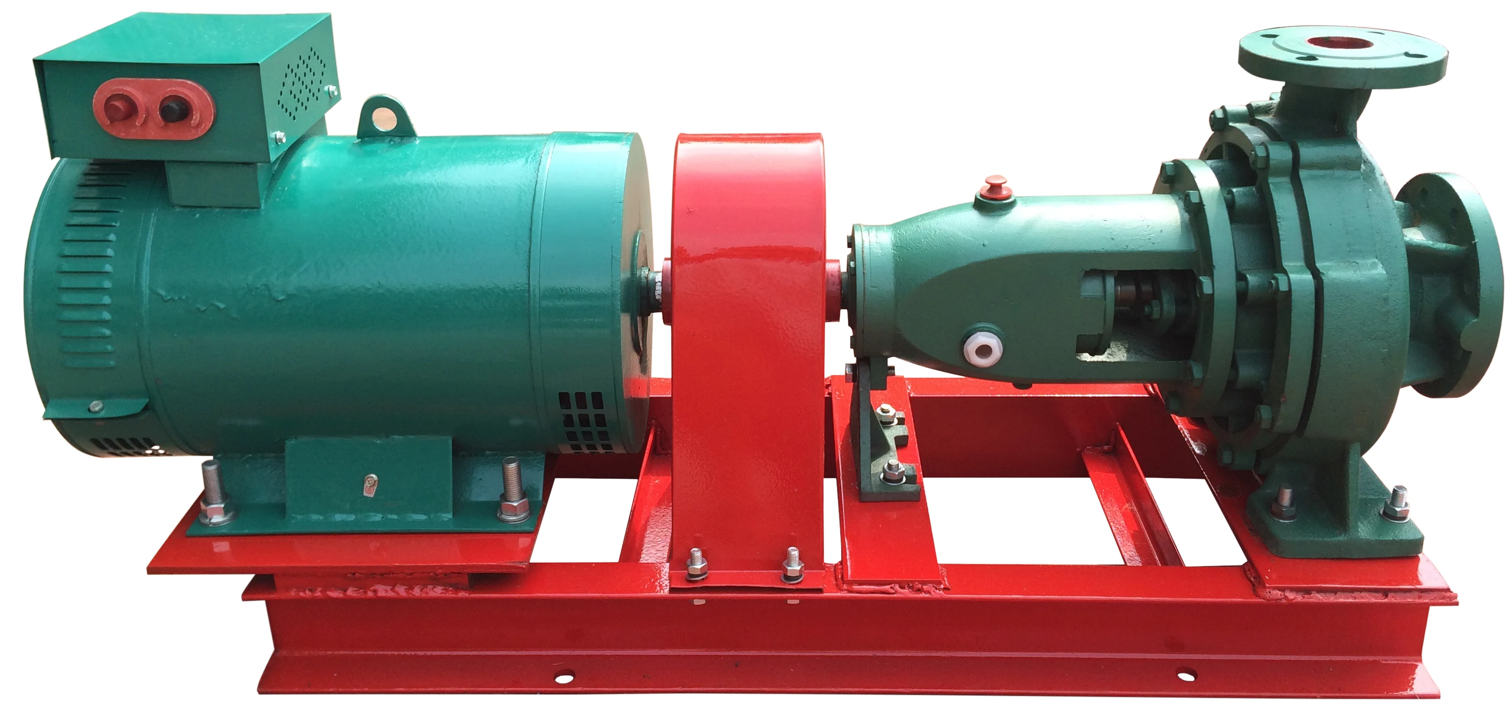 15kw brushless induction hydro turbine generator, hydroelectric turbine generator, hydro turbine generator pico hydro turbine