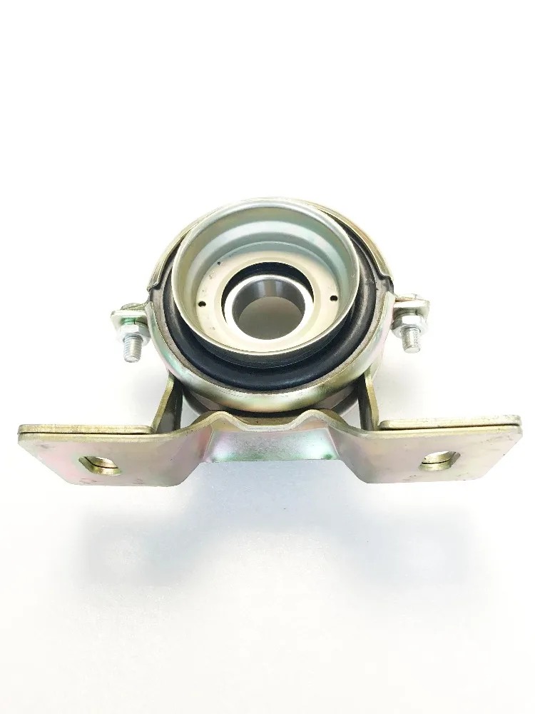 37230-36080 37230-36081 Drive shaft Center bearing support bearing fit for TOYOTA COASTER