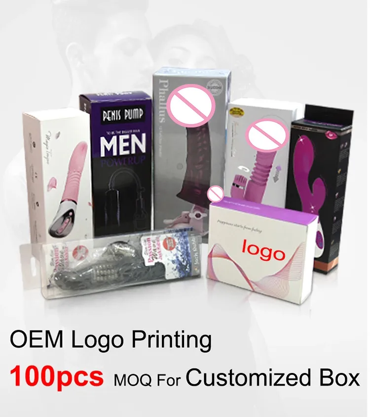 Crystal Handmade Giant Glass Dildo Female Masturbation Toys for Women