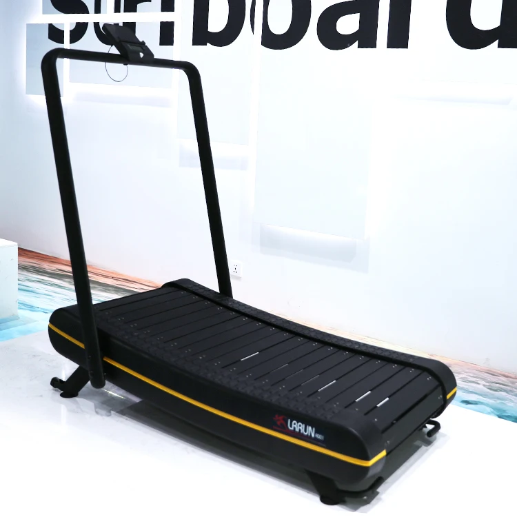 automatic treadmill  running belt walking machine fitness exercise running machine