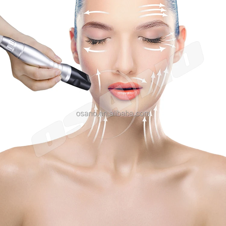 New Technology cavitation RF vacuum butt lifting body sculpture and shaping slimming machines power shape