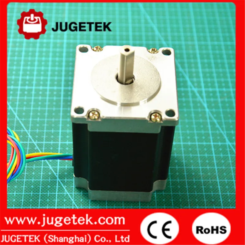 Nema23 stepper motor for 3D printer