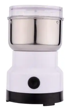 
Good Quality coffee grinder from factory supplier 