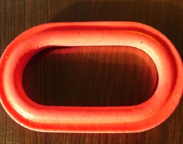 Blend Polyol / ISOCYANATE