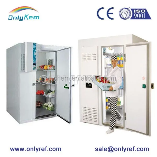 Свежие яйца хранения ходить в холодильная