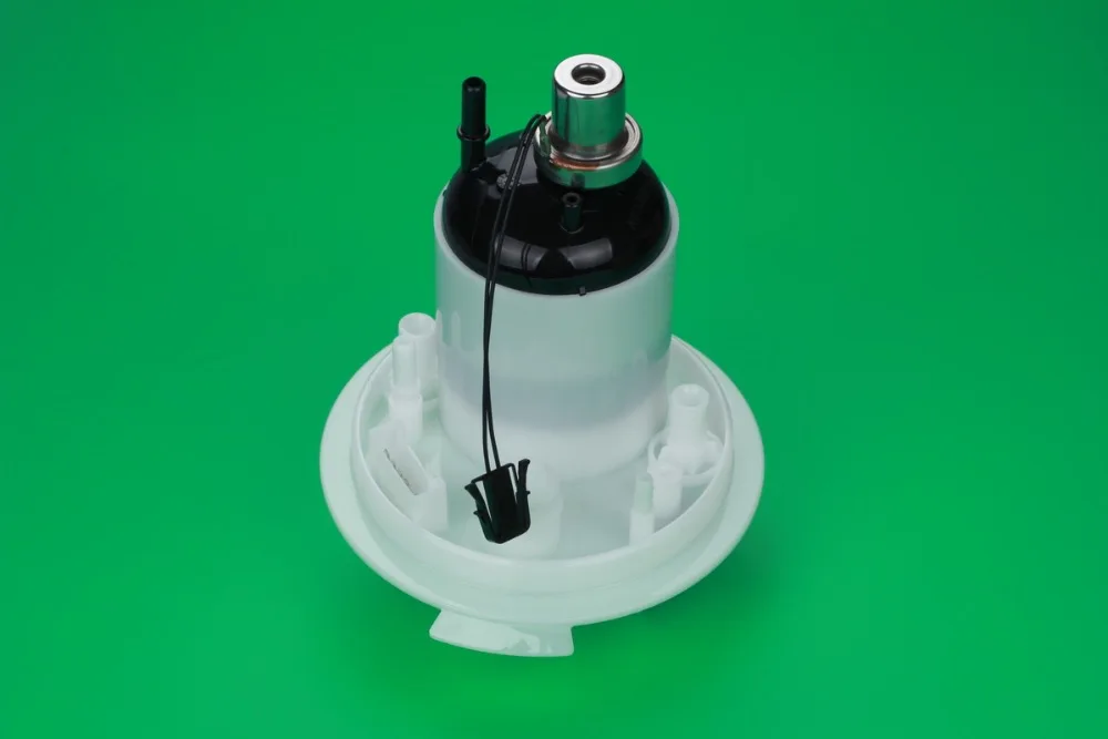 
LR060042 fuel filter gas filter suitable for rand rover YTQL2010 