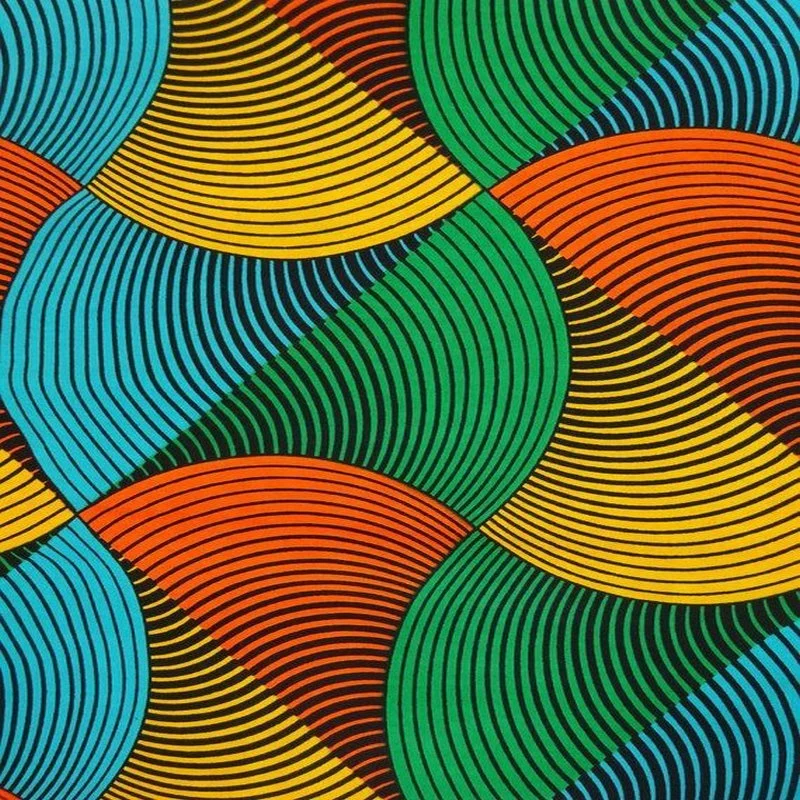 Fonesun-PS385 100% polyester coated digital printing dy and print stock lot fabric