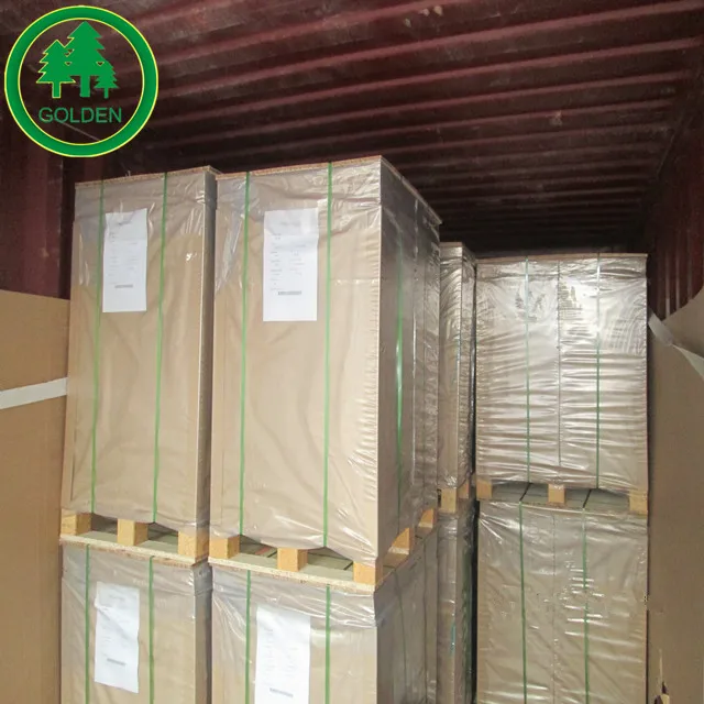 
Wholesale Multi-Ply Carbonless Paper/NCR paper 