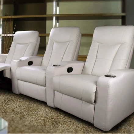 Фабричная Прямая продажа удобные ноль гравитации кресло-качалка LS-613