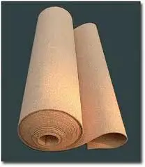 
cork roll/cork wall tiles /cork collection 