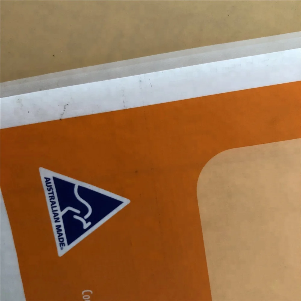 organic fertilizer production line npk fertilizer 20-20-20 25kg bag dimension 50 kg sacks bopp film bag