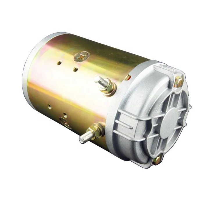 hydraulic solenoid valves