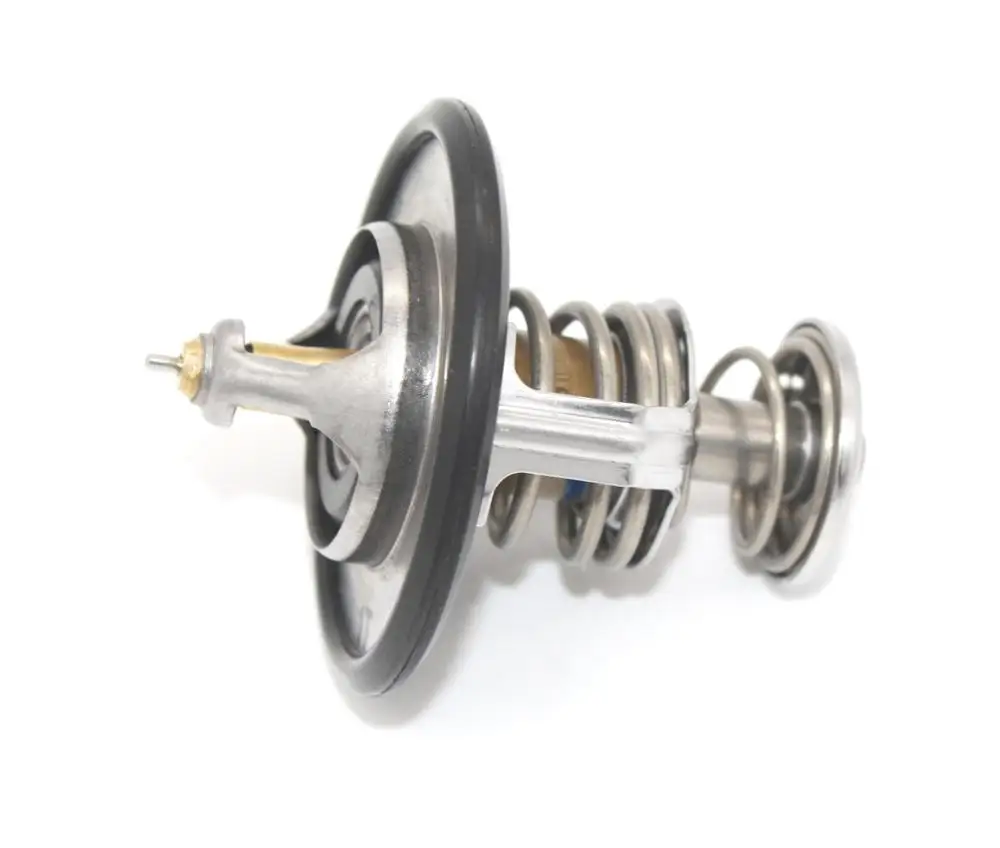 OEM 25510-42100  For HYUNDAI  H1 THERMOSTAT ASSY