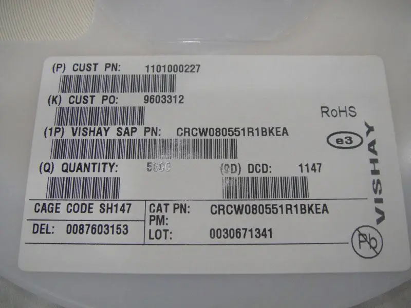 Components IC, integrated circuits op09ay , isd1820 sound recoding module