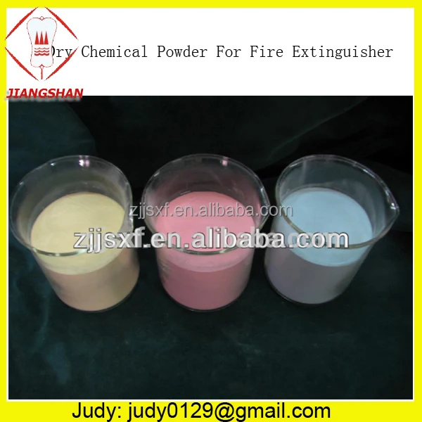 Fire Extinguisher Abc Dry Powder Extintor Mexico Style Fire Extinguisher