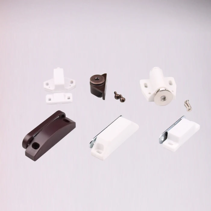 Магнит поймать с высоким качеством