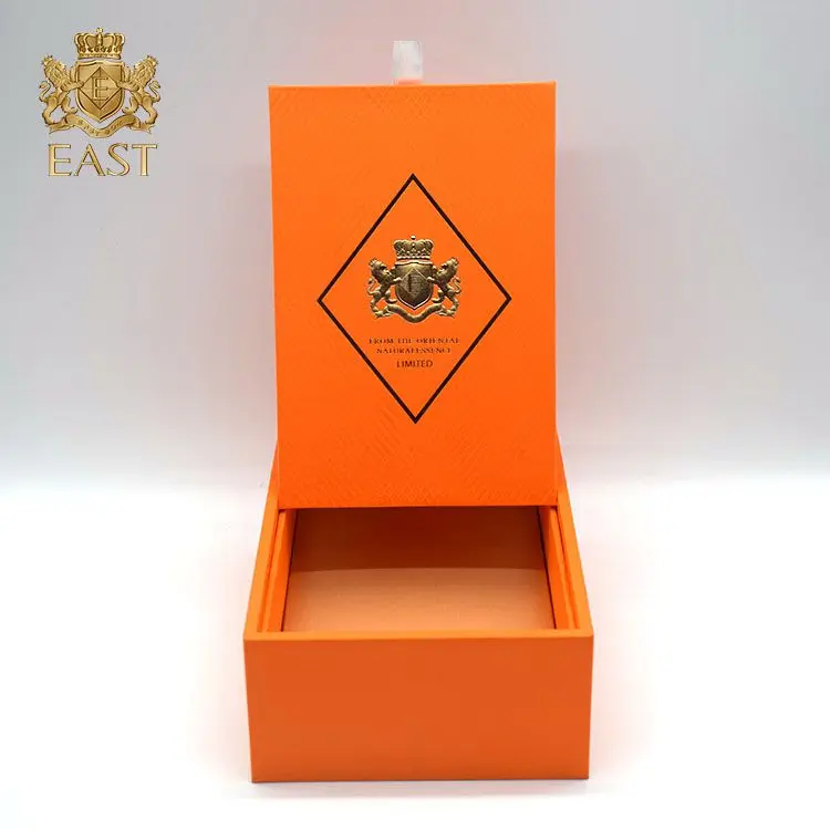 Custom Logo Luxury Jewelry Watch Hardcover Box Wholesale,chocolate boxes packing,valentine day chocolate boxes