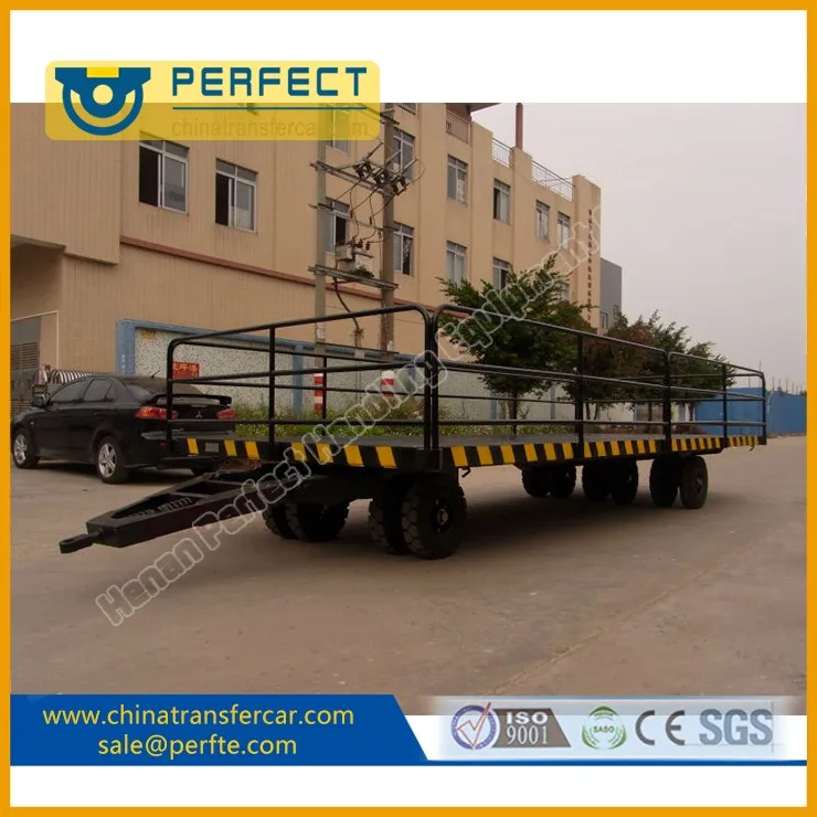 Single axle hot dip galvanised Gravity Tipping Trailer