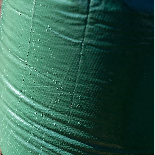 Classic 20 Gallon Tree Watering Bag with 2 Years Lifetime Warranty, 75L Slow Release Drip Irrigation Bag for New Planted Trees